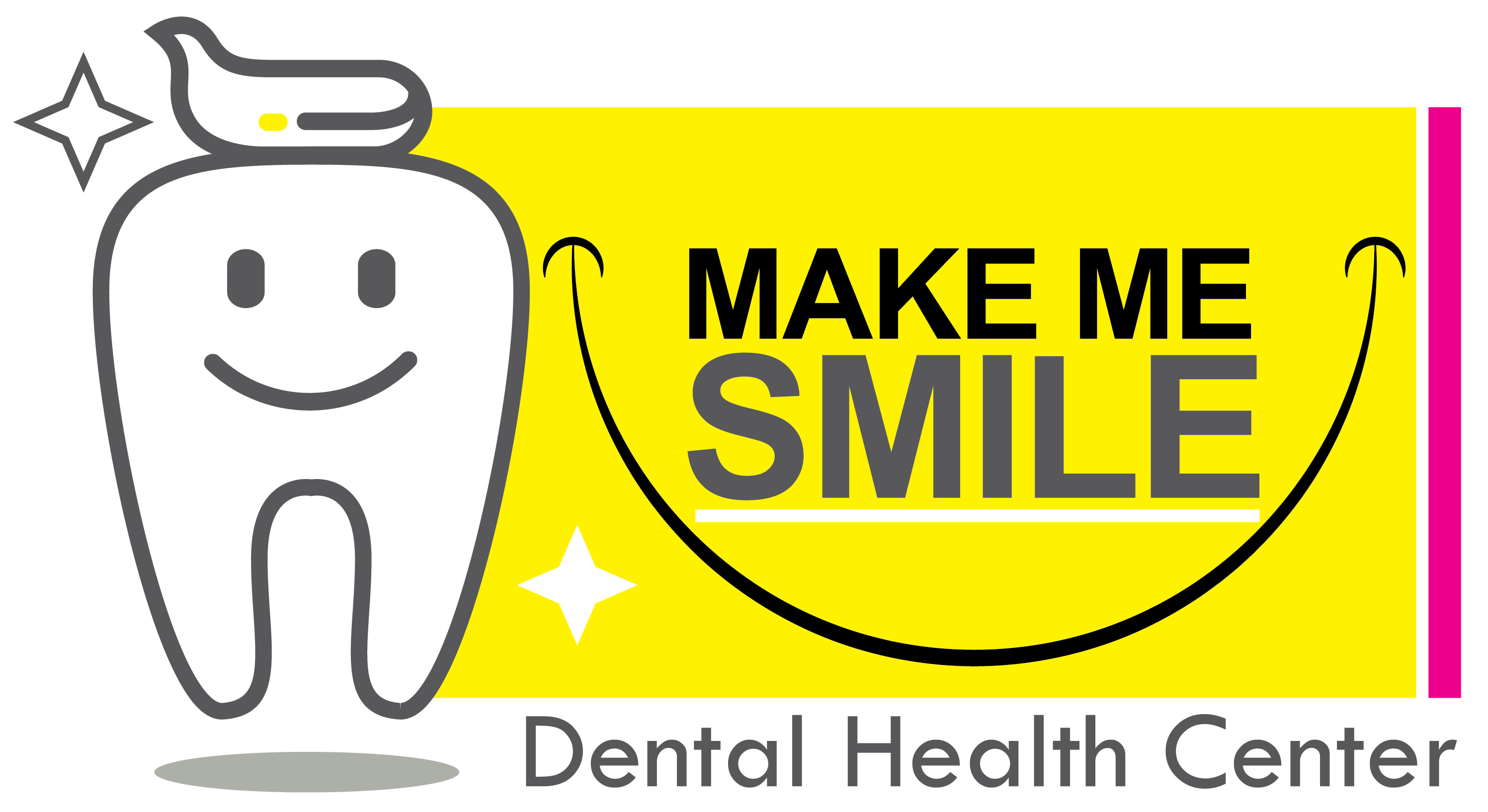 Dr. Vaishali Machhi - Make Me Smile Dental Clinic